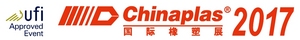 CHINAPLAS, optimal platziert, um das gewaltige Marktpotential Asiens zu erfassen