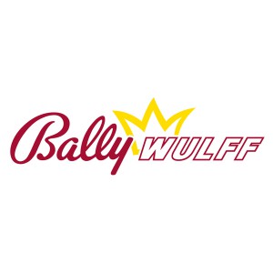 2017 mit Spannung erwartet Betriebs- und Mitarbeiterversammlung bei BALLY WULFF