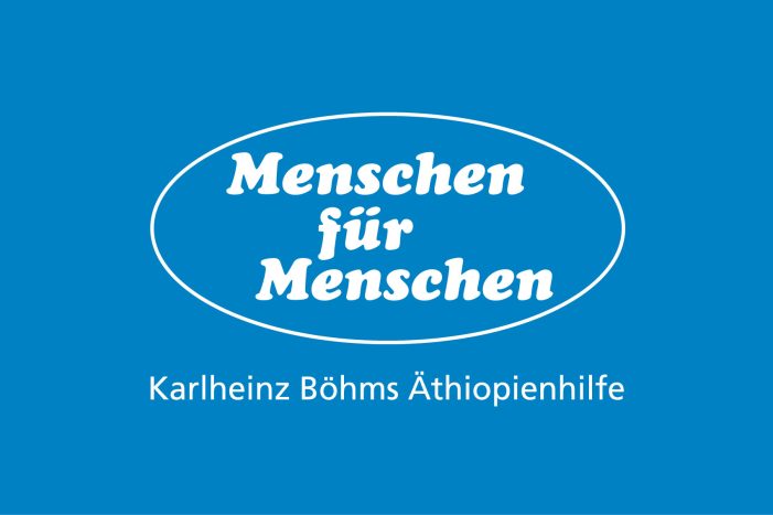 Falsche Warnung vor angeblich vergifteten CDs Falsche Warnung vor angeblich vergifteten CDs