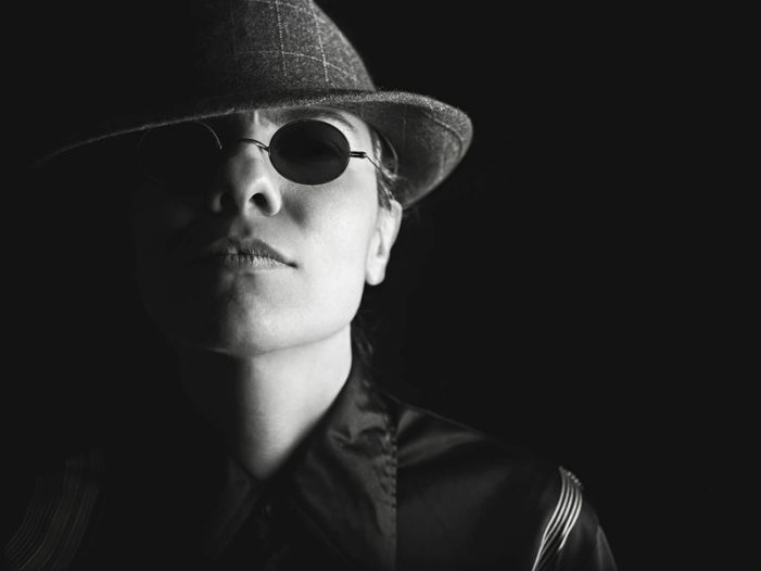 Überwachung von Angestellten durch Detektive – was ist erlaubt?