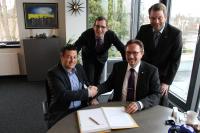 Starke Partner