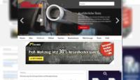 Ganzheitliches Online Marketing: Toolineo baut auf TWT