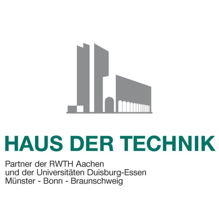 Seminar zur Ausbildung zum Energiemanagementbeauftragten im HDT-Berlin am 20.-22. Februar 2016