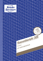 Händler verunsichert: Keine Verpflichtung zur elektronischen Ladenkasse