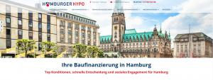 www.hamburger-hypo.de mit neuen Rechnern
