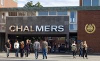 Die Leistungsfähigkeit von Maple T.A. führt zu einem größeren Engagement an den Universitäten Chalmers und Göteborg