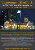 Das Lean Management Event in 2017