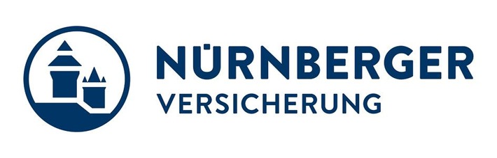 Nürnberger Versicherung schärft ihren Markenauftritt (FOTO)