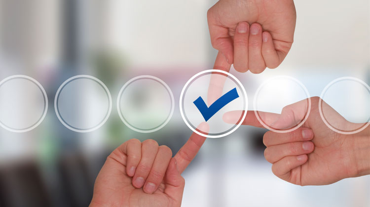 CTC advanced GmbH Decides for COMPRION EMVCo PCD Analog Test Solution