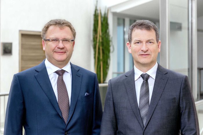 Digitale Geschäftsmodelle – Einblicke in die Praxis