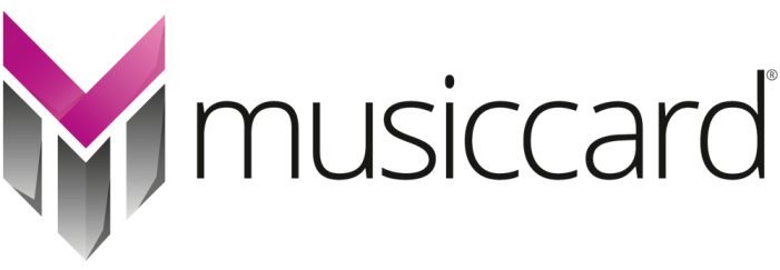 musiccard – auch Musik braucht Innovation! musiccard – auch Musik braucht Innovation!