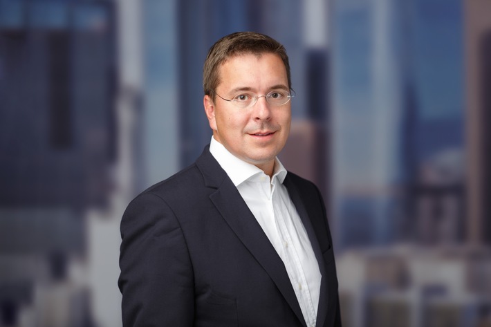 A.T. Kearney: 80 Prozent der Einkaufsorganisationen bleiben unter ihren Möglichkeiten (FOTO)