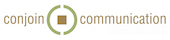 11 Jahre conjoin communication