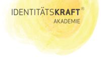 Erfahrungsbericht I Mentaltraining in der Schule!
