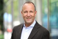 Virtual Solution AG verstärkt Führungsteam
