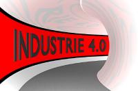 Industrie 4.0? wer machts?!