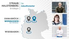 Neue Impulse zum Thema Change und Mitarbeiter in Veränderungsprozessen