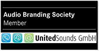 Weltweit anerkannt – Audio-Marketing „made in Karlsruhe“