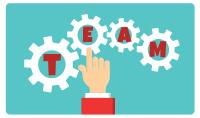 CI-BOOK erleichtert Teamarbeit im Publishingprozess