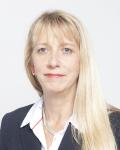 Prof. Dr. Renate Freericks in Beirat der Jugendreise-Akademie gewählt