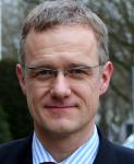 Prof. Dr. Thomas Pawlik in Beirat der „Svendborg International Maritime Academy“ (SIMAC) berufen