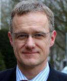 Prof. Dr. Thomas Pawlik in Beirat der „Svendborg International Maritime Academy“ (SIMAC) berufen