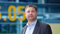 Mit Kundenstimmen zum Erfolg – im Interview mit Martin Müller