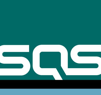 SQS-Prognosen für 2017 zu digitalisierten Prozessen im Finance-, Automotive- und Industriebereich