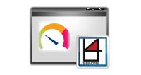 AmdoSoft/b4 erweitert PRTG