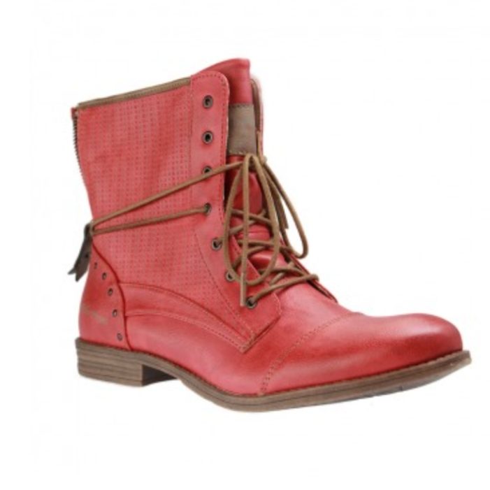 SchuhXL – Schuhe in Übergrößen