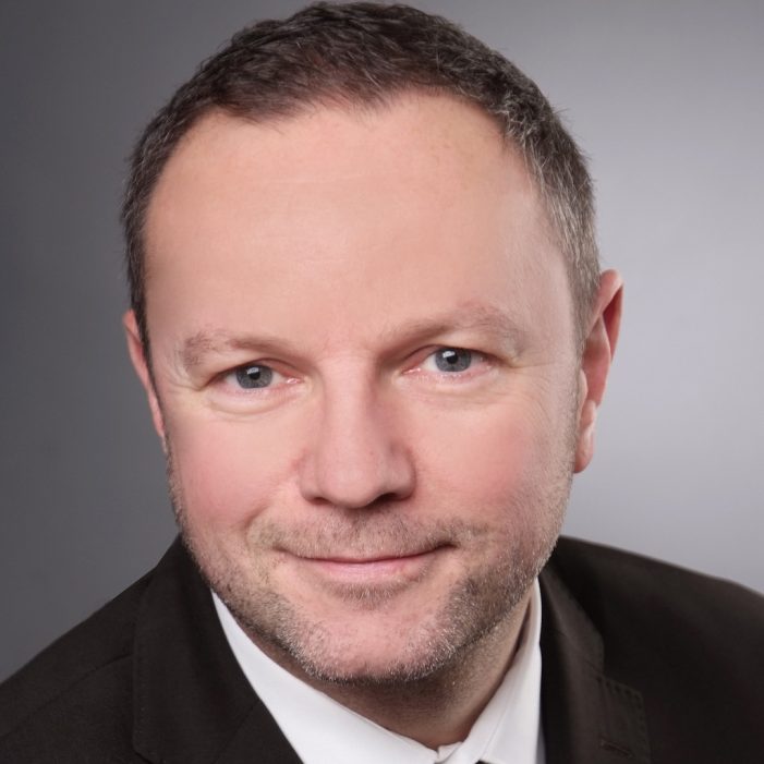 M-Files verstärkt das Channel Marketing