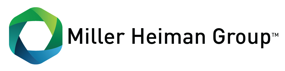 Miller Heiman Group: Partnerschaft mit der APS