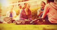 Masterarbeit im Sommer schreiben