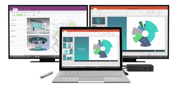Trendsetter & Wachstumschance: IT-Miete Trendsetter & Wachstumschance: IT-Miete
