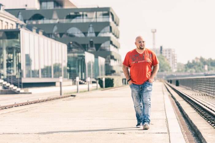 Die Macht der Werte Die Macht der Werte