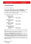 Ab 9. Januar 2017ändern sich die Öffnungszeiten in den Arbeitsagenturen Bretten, Bruchsal, Ettlingen und Waghäusel