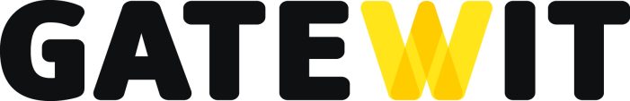 Korruptionsbekämpfung: Elektronische eProcurement-Lösungen für öffentliche Ausschreibungen ab 2018 für alle EU-Mitgliedsstaaten Pflicht Korruptionsbekämpfung: Elektronische eProcurement-Lösungen für öffentliche Ausschreibungen ab 2018 für alle EU-Mitgliedsstaaten Pflicht