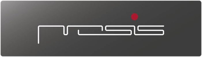 Die PROSIS GmbH im Wachstum
