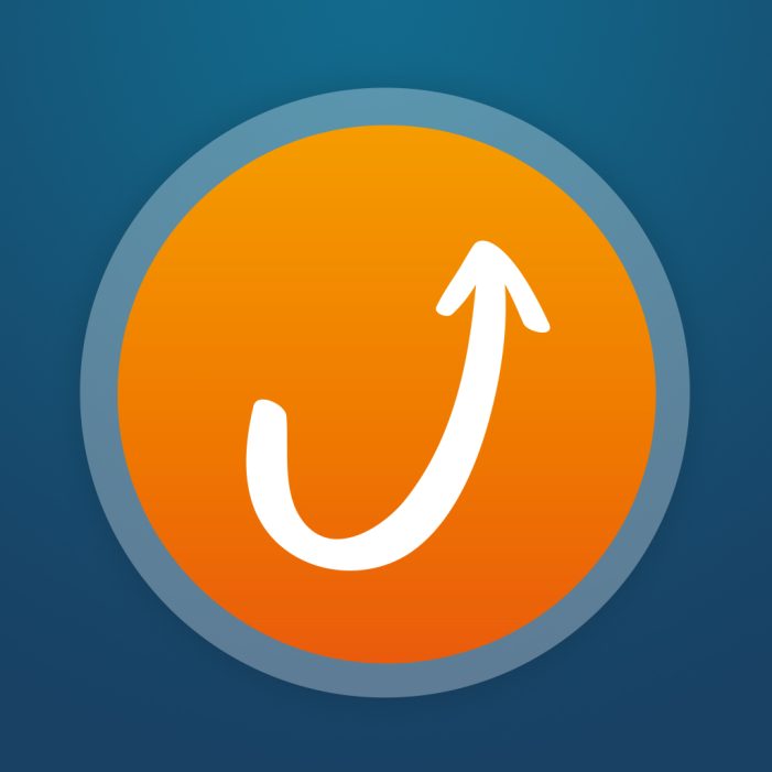 JOBBLER – Die App, die jeder Arbeitgeber auf dem Radar haben muss!