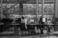 Doktorarbeit Ghostwriter