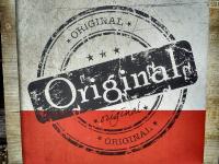 Plagiatsprüfung durchführen