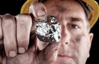 Silber? das bessere Gold besitzt großes Aufholpotenzial!