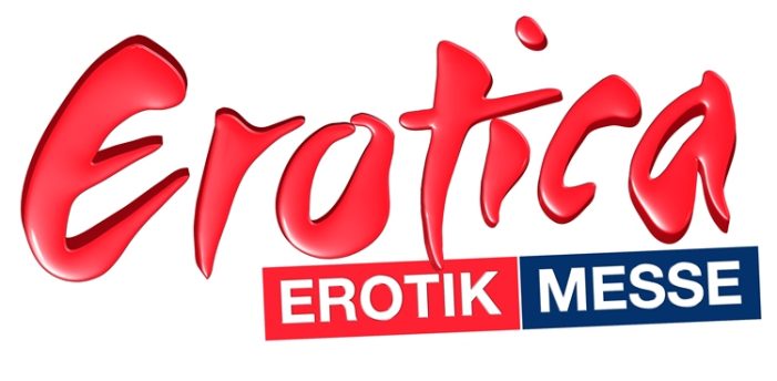 Erotik-Messe „Erotica“ in Würzburg