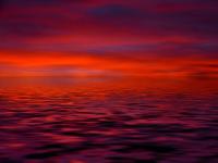 Das Rote Meer