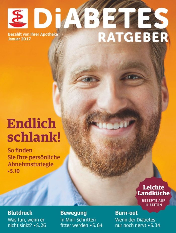 So messen Sie Ihren Blutdruck richtig – Vorher keinen Kaffee, Tee oder Alkohol trinken – Nicht sprechen (FOTO)