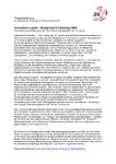 Fernstudium Logistik – Management&Consulting (MBA)