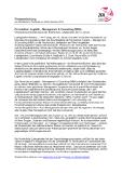 Fernstudium Logistik – Management&Consulting (MBA)