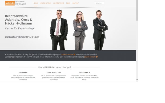 HCI Shipping Select XVII: Landgericht Magdeburg verurteilt die Salzlandsparkasse zu Rückabwicklung HCI Shipping Select XVII: Landgericht Magdeburg verurteilt die Salzlandsparkasse zu Rückabwicklung