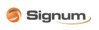 Umfirmierung zu Signum Warenwirtschaftssysteme GmbH: Klares Bekenntnis zum Produkt