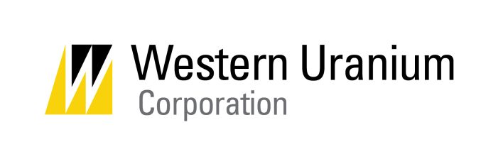 Western Uranium Corporation meldet den Abschluss einer nicht vermittelten Privatplazierung über 1,1 Mio. CAD Western Uranium Corporation meldet den Abschluss einer nicht vermittelten Privatplazierung über 1,1 Mio. CAD
